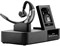 Jabra MOTION OFFICE MS