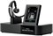 Jabra MOTION OFFICE MS