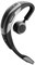 Jabra MOTION OFFICE MS