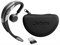 Jabra MOTION MS