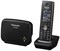 Panasonic KX-TGP600RUB