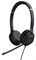 Yealink UH37 Dual UC