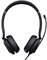 Yealink UH37 Dual UC