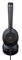 Yealink UH37 Dual UC