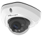 Milesight MS-C2973-PD