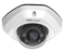 Milesight MS-C2973-PD