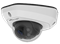 Milesight MS-C2973-PD