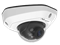 Milesight MS-C2973-PD