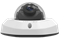 Milesight MS-C2973-PD