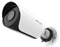 Milesight MS-C8163-PC