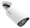 Milesight MS-C8163-PC