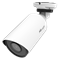 Milesight MS-C8163-PC