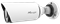 Milesight MS-C8163-PC