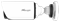 Milesight MS-C8163-PC