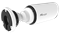 Milesight MS-C8163-PC
