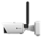 Milesight MS-C2966-X12RGPC