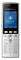 Grandstream WP822