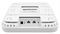 Wi-Tek WI-AP218AX