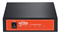 Wi-Tek WI-SG105