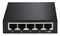 Wi-Tek WI-SG105