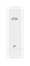 Wi-Tek WI-LTE110-O V2