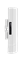 Wi-Tek WI-LTE110-O V2