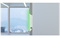 Yealink RoomPanel Plus