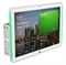 Yealink RoomPanel Plus