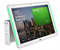 Yealink RoomPanel Plus