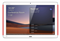 Yealink RoomPanel Plus