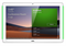 Yealink RoomPanel Plus