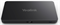 YEALINK M500-0010 (MEETINGEYE 500)