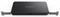 YEALINK M500-0010 (MEETINGEYE 500)