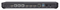 YEALINK M500-0010 (MEETINGEYE 500)