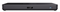 YEALINK M500-0010 (MEETINGEYE 500)