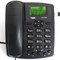 iTone GSM-250B