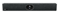 Yealink UVC40