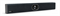 Yealink UVC40