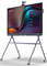 Yealink PVB860-A02 (MeetingBoard Pro 86)