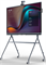 Yealink PVB650-A02 (MeetingBoard Pro 65)