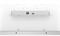Yealink CM50