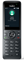 Yealink AX83H