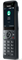 Yealink AX83H
