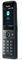 Yealink AX83H