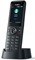 Yealink AX83H