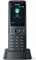Yealink AX83H