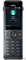 Yealink AX83H