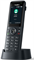Yealink AX83H