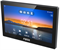 Fanvil i505
