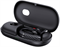 Yealink BH71 Pro